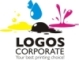 Logos Corporate