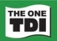 The One TDI